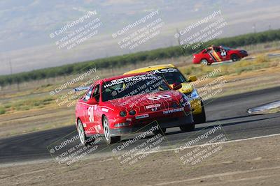 media/Oct-02-2022-24 Hours of Lemons (Sun) [[cb81b089e1]]/9am (Sunrise)/